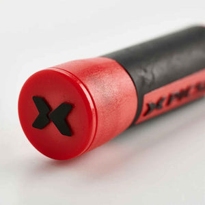 PicSil Sphinx Rope (Einsteigerspringseil) Rot kaufen bei HighPowered.ch