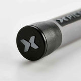 Buy the PicSil Sphinx Rope (Beginner's Jump Rope) in Black at HighPowered.ch