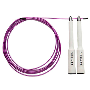 PicSil Sphinx Rope (Einsteigerspringseil) kaufen bei HighPowered.ch