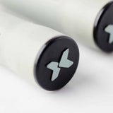 Buy the PicSil Sphinx Rope (Beginner's Jump Rope) in Beige at HighPowered.ch