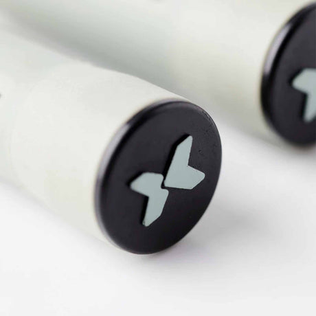 Buy the PicSil Sphinx Rope (Beginner's Jump Rope) in Beige at HighPowered.ch