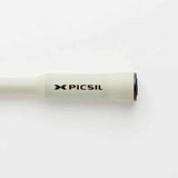 Buy the PicSil Sphinx Rope (Beginner's Jump Rope) in Beige at HighPowered.ch