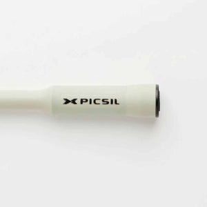 PicSil Sphinx Rope (Einsteigerspringseil) Beige kaufen bei HighPowered.ch