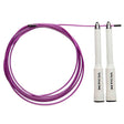 PicSil Sphinx Rope (Einsteigerspringseil) Weiss kaufen bei HighPowered.ch