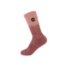 Sport Socken Canyon / L kaufen -  PicSil Socken  - Fitness Onlineshop