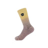 Sport Socken Gelb-Beige / L kaufen -  PicSil Socken  - Fitness Onlineshop