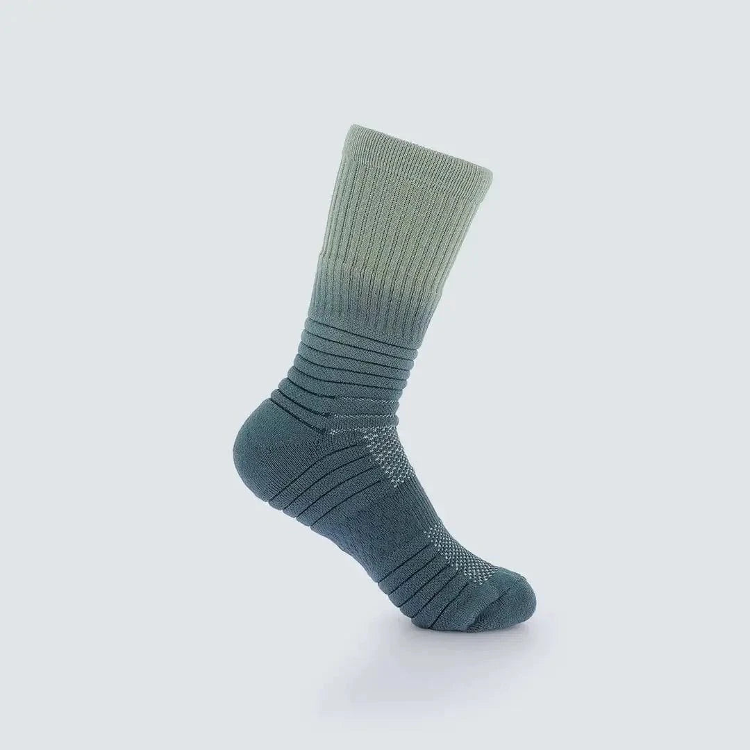 Sport Socken kaufen -  PicSil Socken  - Fitness Onlineshop