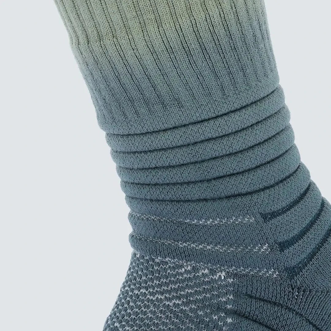 Sport Socken kaufen -  PicSil Socken  - Fitness Onlineshop