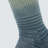 Sport Socken kaufen -  PicSil Socken  - Fitness Onlineshop