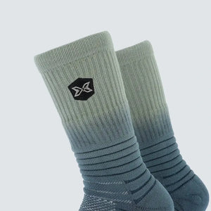 Sport Socken kaufen -  PicSil Socken  - Fitness Onlineshop