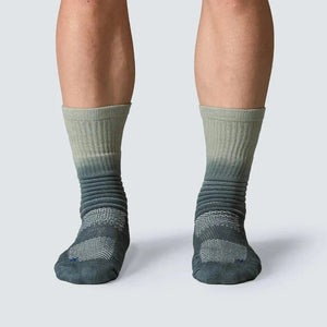 Sport Socken kaufen -  PicSil Socken  - Fitness Onlineshop