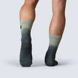 Sport Socken kaufen -  PicSil Socken  - Fitness Onlineshop