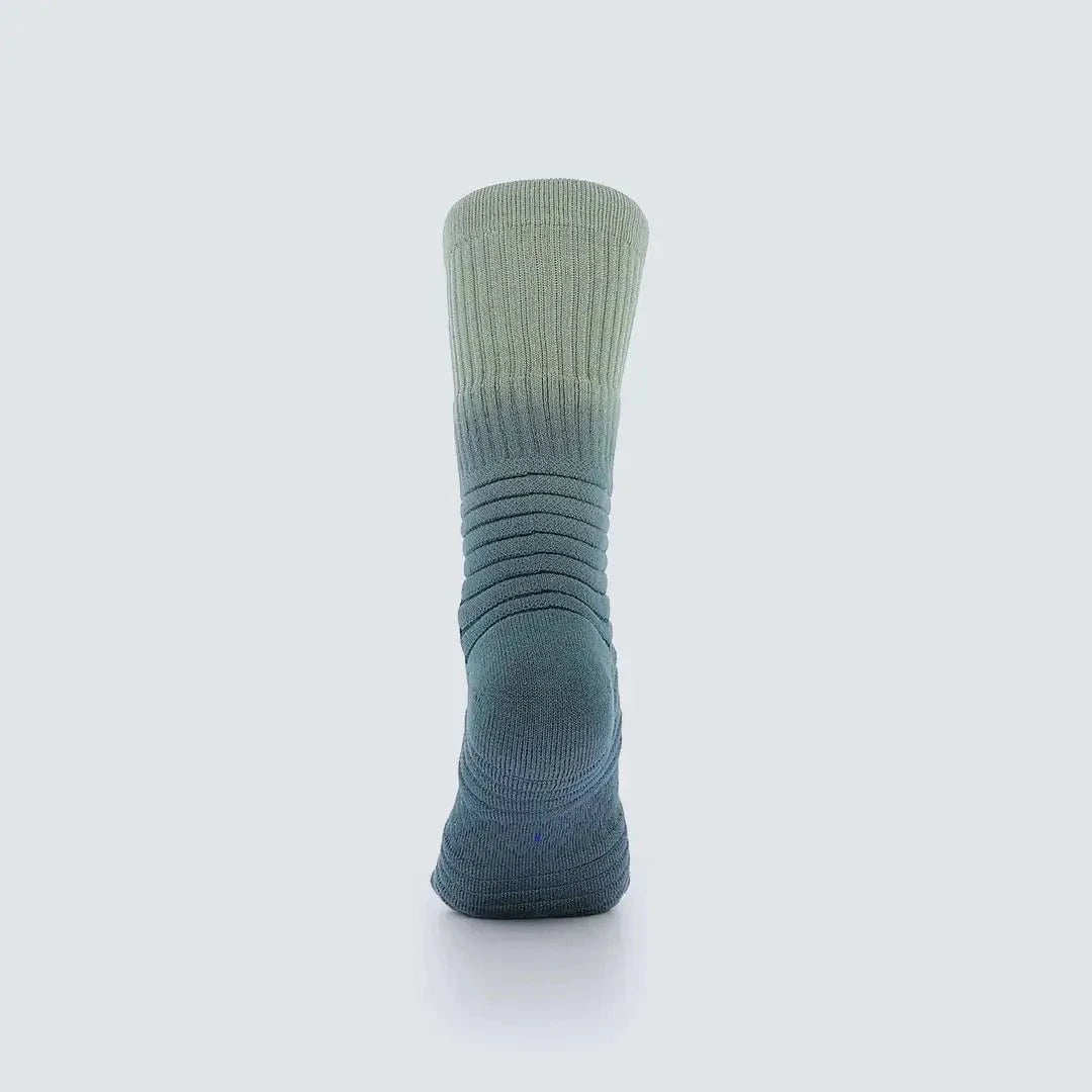 Sport Socken kaufen -  PicSil Socken  - Fitness Onlineshop