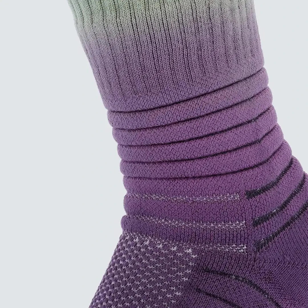 Sport Socken kaufen -  PicSil Socken  - Fitness Onlineshop