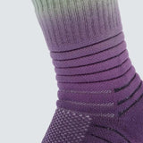 Sport Socken kaufen -  PicSil Socken  - Fitness Onlineshop