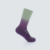 Sport Socken kaufen -  PicSil Socken  - Fitness Onlineshop