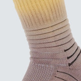 Sport Socken kaufen -  PicSil Socken  - Fitness Onlineshop