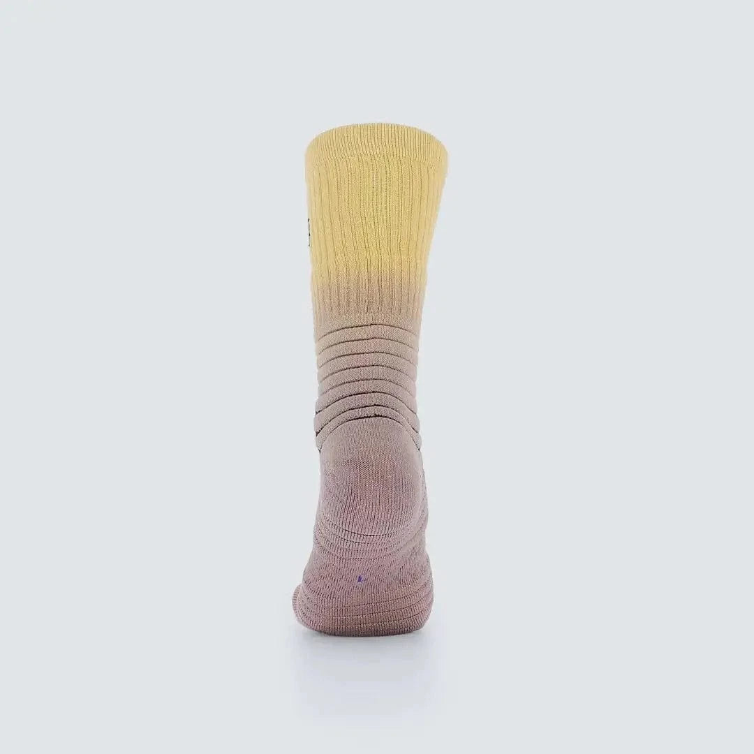 Sport Socken kaufen -  PicSil Socken  - Fitness Onlineshop