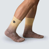 Sport Socken kaufen -  PicSil Socken  - Fitness Onlineshop