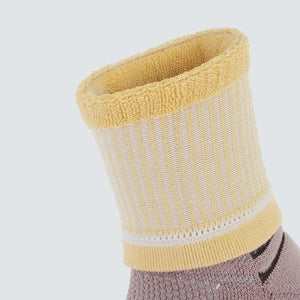 Sport Socken kaufen -  PicSil Socken  - Fitness Onlineshop