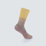 Sport Socken kaufen -  PicSil Socken  - Fitness Onlineshop