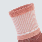 Sport Socken kaufen -  PicSil Socken  - Fitness Onlineshop