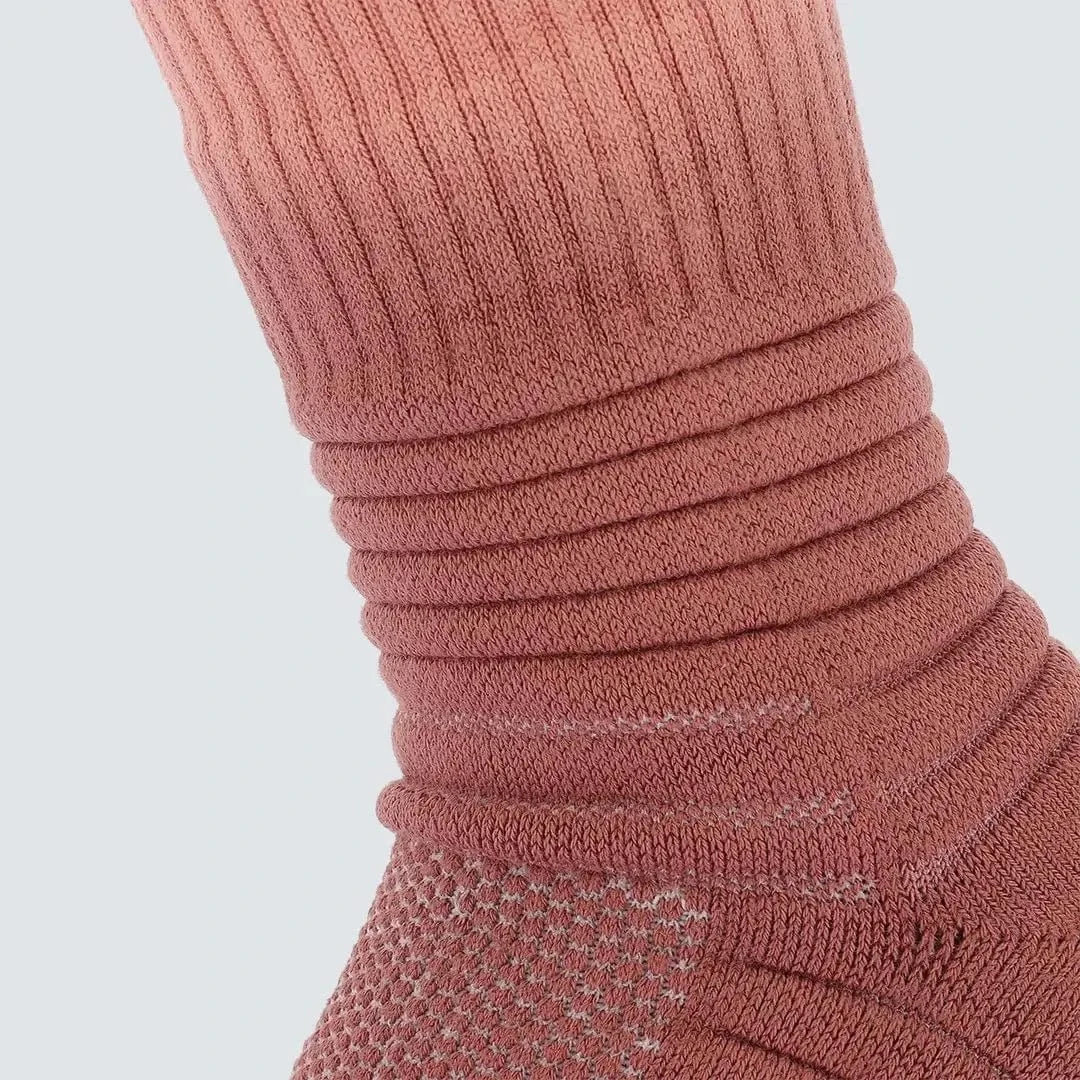 Sport Socken kaufen -  PicSil Socken  - Fitness Onlineshop