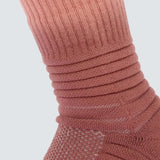Sport Socken kaufen -  PicSil Socken  - Fitness Onlineshop