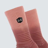 Sport Socken kaufen -  PicSil Socken  - Fitness Onlineshop