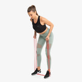 PicSil Sport Top High Neck (Premium BH 0.1) Schwarz kaufen bei HighPowered.ch