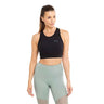 PicSil Sport Top High Neck (Premium BH 0.1) Schwarz kaufen bei HighPowered.ch