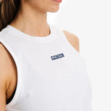 Sportliches Damen-Crop-Top kaufen -  PicSil Oberteile Damen  - Fitness Onlineshop