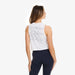 Sportliches Damen-Crop-Top kaufen -  PicSil Oberteile Damen  - Fitness Onlineshop