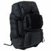PicSil Tactical Backpack 2.0 (40L) Dunkelblau kaufen bei HighPowered.ch