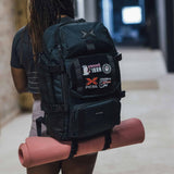 Buy the PicSil Tactical Backpack 2.0 (40L) at HighPowered.ch