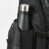 Buy the PicSil Tactical Backpack 2.0 (40L) in Black at HighPowered.ch