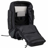 Buy the PicSil Tactical Backpack 2.0 (40L) in Black at HighPowered.ch