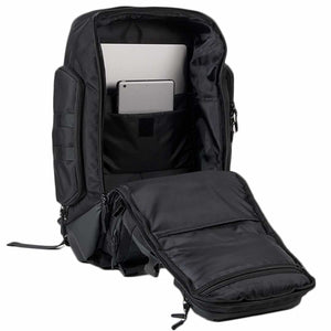 PicSil Tactical Backpack 2.0 (40L) Schwarz kaufen bei HighPowered.ch