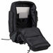PicSil Tactical Backpack 2.0 (40L) Schwarz kaufen bei HighPowered.ch