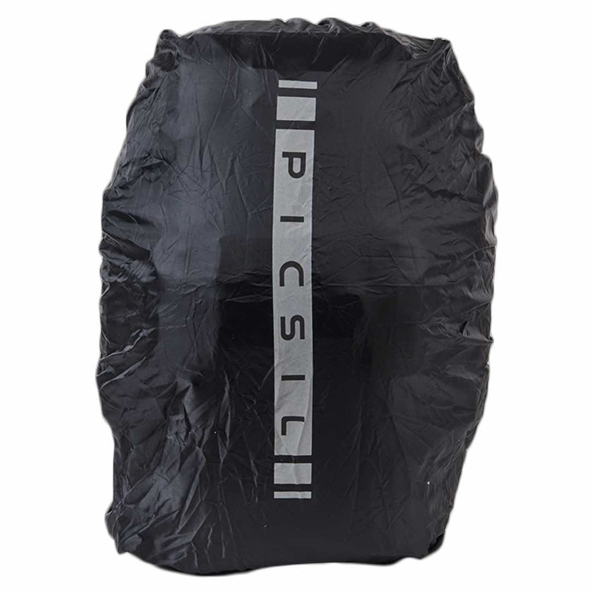 Buy the PicSil Tactical Backpack 2.0 (40L) in Black at HighPowered.ch