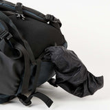 Buy the PicSil Tactical Backpack 2.0 (40L) in Dark Blue at HighPowered.ch