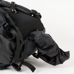 PicSil Tactical Backpack 2.0 (40L) Dunkelblau kaufen bei HighPowered.ch