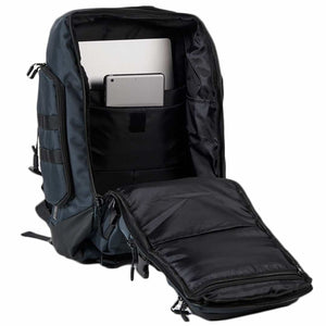 PicSil Tactical Backpack 2.0 (40L) Dunkelblau kaufen bei HighPowered.ch
