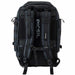 PicSil Tactical Backpack 2.0 (40L) Dunkelblau kaufen bei HighPowered.ch