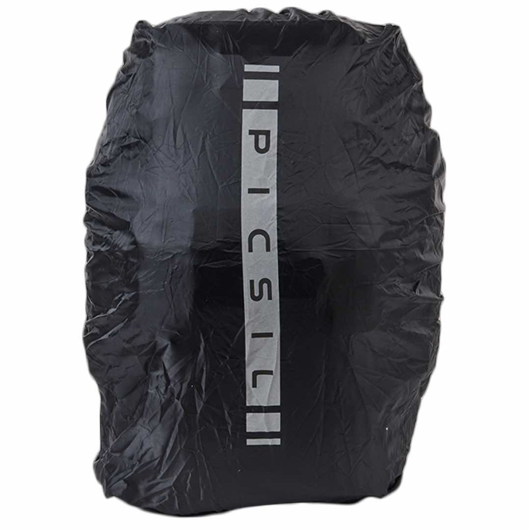 PicSil Tactical Backpack 2.0 (40L) Dunkelblau kaufen bei HighPowered.ch