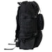PicSil Tactical Backpack 2.0 (40L) Schwarz kaufen bei HighPowered.ch