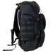 PicSil Tactical Backpack 2.0 (40L) Dunkelblau kaufen bei HighPowered.ch