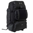 Buy the PicSil Tactical Backpack 2.0 (40L) in Black at HighPowered.ch