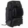 PicSil Tactical Backpack 2.0 (40L) Schwarz kaufen bei HighPowered.ch