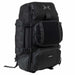 PicSil Tactical Backpack 2.0 (40L) Schwarz kaufen bei HighPowered.ch